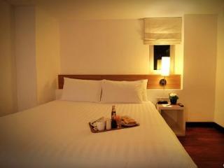 Khách sạn Snooze Thonglor 3*