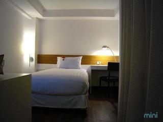 Snooze Thonglor Khách sạn 3*