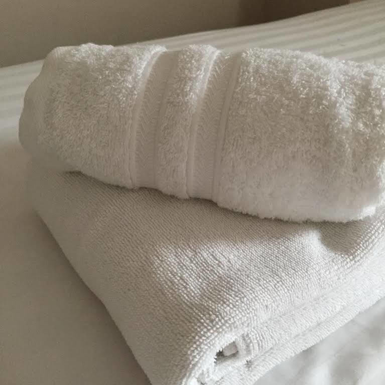 Khách sạn Snooze Thonglor 3*